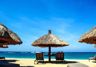 Resort Atlantic Villas & Spa - 4