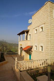 Beautiful Galilea - 7