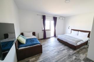 Guesthouse & restaurant Tekovina - 7