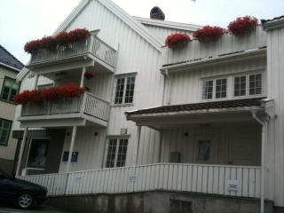 Holsthuset Losji - Grimstad - 0