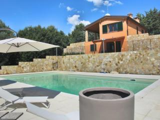 Villa Saturnia - Piscina Privata - 9' dalle Terme - Capanne - 2