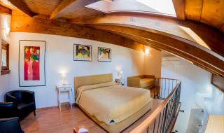 Il Borgo - Bellagio - 3
