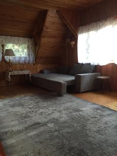 Karwica House - Karwica - 3
