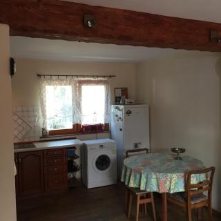 Karwica House - 4