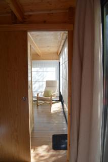 Bamboo Guest House - Águeda - 2