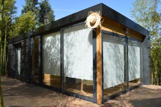 Bamboo Guest House - Águeda - 0
