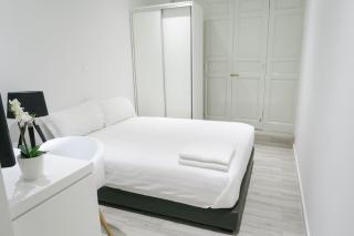 Comfy 2 Bedroom Apartment by ReCharge - 3