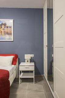 Full center of Las Americas, renovated, high floor - Playa de las Américas - 7