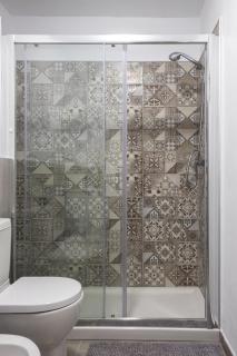 Full center of Las Americas, renovated, high floor - Playa de las Américas - 5