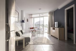 Full center of Las Americas, renovated, high floor - Playa de las Américas - 9