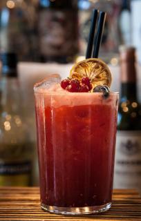 Spluga Sosta & Hotel - 1