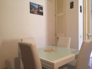 Relax al mare - Giglio Porto - 6