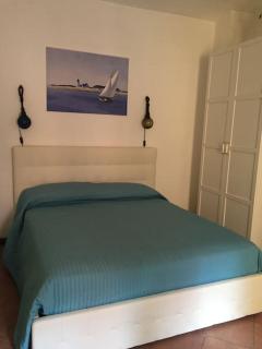 Relax al mare - Giglio Porto - 2