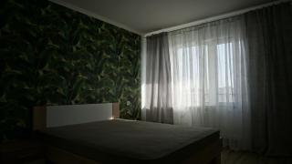 Sunny Ventspils 2 - Ventspils - 3