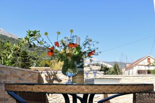 Starvillas Apartments and Studios - Agia Effimia - 3