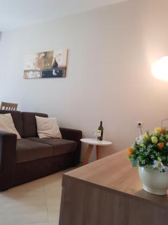 Apartments Sanda - 3