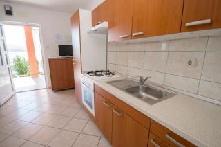 Apartments Boženka - Klek - 4