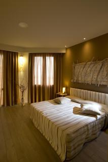 Hotel Tirreno - Trapani - 3