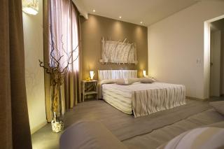 Hotel Tirreno - Trapani - 6