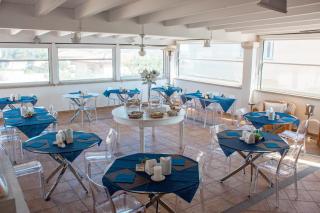 Olbia City Hotel & Spa - 4