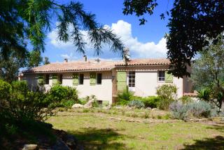 Mas Misajail - Le Castellet - 7
