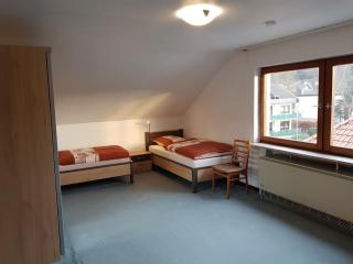 Ferienhaus Müller - Unkel - 2