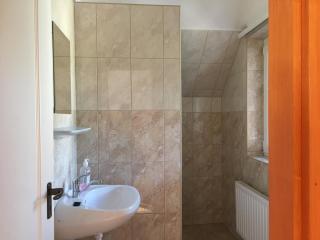 Transilvania Apartman - Hajdúszoboszló - 4