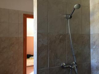 Transilvania Apartman - Hajdúszoboszló - 5
