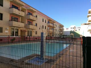 Arinaga Beach & Pool Apartment - Arinaga - 8