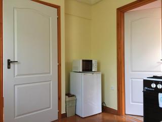 Transilvania Apartman - Hajdúszoboszló - 7