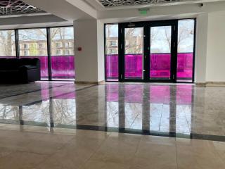 Sophia 3 Luxury Apartments - Mamaia - 6