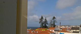 Praia Mar - Ribeira Grande - 6