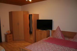 Pension Haus Erika - 0