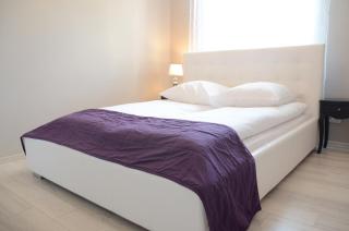 Magnolia Apartment - Białystok - 7