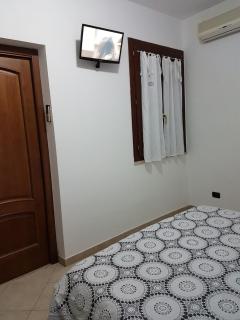 Frank House - Cagliari - 2