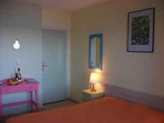 Бряг на радостта Joy Beach Apartment - Sozopol - 4