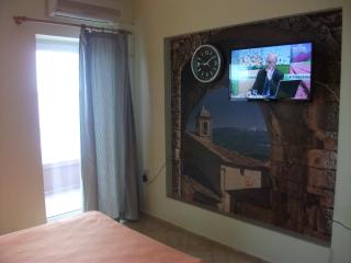 Бряг на радостта Joy Beach Apartment - Sozopol - 3