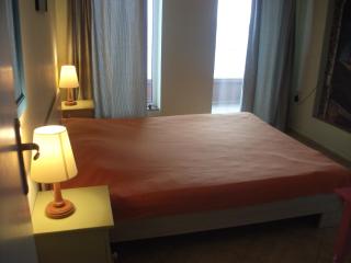 Бряг на радостта Joy Beach Apartment - Sozopol - 1
