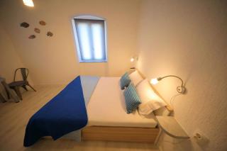Sea View Studio Apartment - Zadar - 2