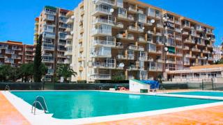 Agata - Benalmádena - 5