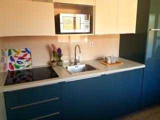 Apartments Antonio - Cavtat - 1