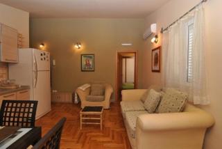 Rossa Apartments - Budva - 5