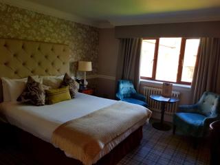Redworth Hall Hotel- Part of the Cairn Collection - Darlington - 2