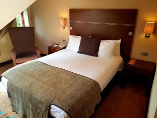 Redworth Hall Hotel- Part of the Cairn Collection - Darlington - 7