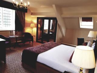 Redworth Hall Hotel- Part of the Cairn Collection - Darlington - 6