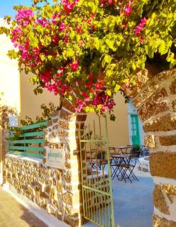 Galanopetra RHODES GREECE - Città di Rodi - 0