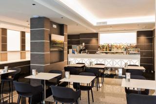Hotel Imperial - San Benedetto del Tronto - 6