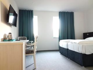 Hotel SAX Gračanica - 1