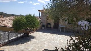 casa di Chiara - San Teodoro - 7