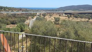 casa di Chiara - San Teodoro - 9